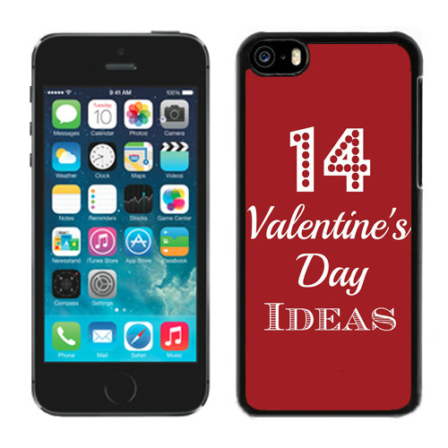 Valentine Bless iPhone 5C Cases CNP | Coach Outlet Canada